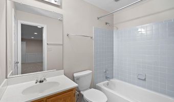 43478 GOLDEN MEADOW Cir, Ashburn, VA 20147