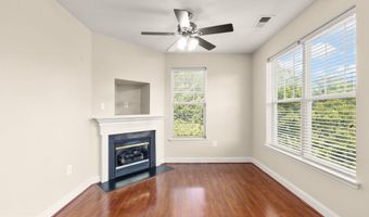 1603 MARTHA Ct 402, Bel Air, MD 21015