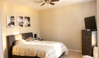 928 Dalton Ridge Pl, Apex, NC 27523