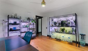 204 E HARVARD St, Orlando, FL 32804