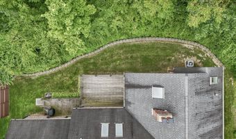 8888 Classic View Dr, Indianapolis, IN 46217