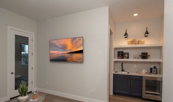 1892 Monitor Peak St, Carson City, NV 89701
