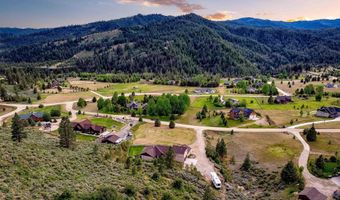 65 Peregrine, Boise, ID 83716