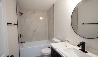 8925 Oleander Avenue Ave, California City, CA 93505