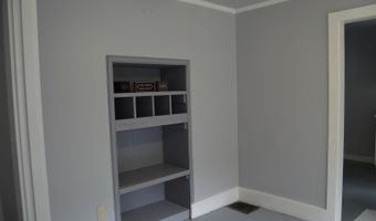227 Cony Rd, Augusta, ME 04330