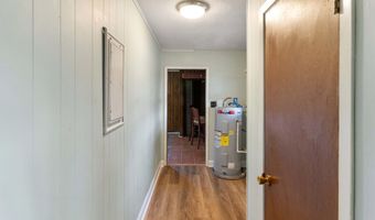 3145 Crane Ferry Rd, Augusta, GA 30907