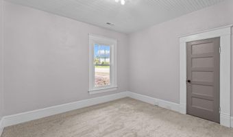 7105 Us-264 Alt, Bailey, NC 27807
