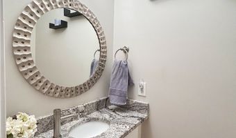 105 Telfair Ct, Athens, GA 30606