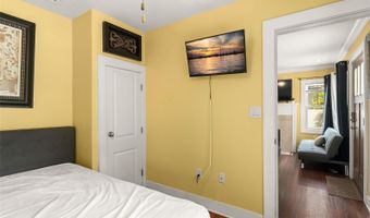 2223 AMHERST Ave, Orlando, FL 32804