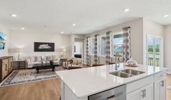 1563 Gabriel Way, Amelia, OH 45102