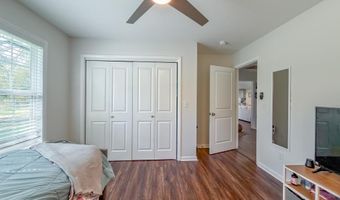2112 Yorktown Pl, Bainbridge, GA 39817
