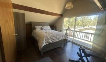 329 Partridge Ln, Alturas, CA 96101
