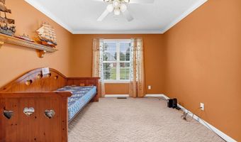 1308 Dan Ave, Albertville, AL 35950