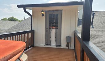 1429 Stovall St, Augusta, GA 30904