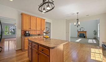 438 LORRAINE Dr, Frederica, DE 19946