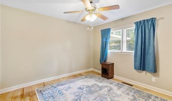609 Wilder Ave, Aberdeen, NC 28315