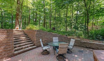 4660 WEDGESTONE Ct, Oneida, WI 54155