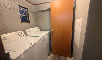 1055 County Road 222, Blue Springs, MS 38828