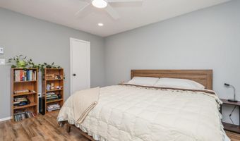 165 Lexington Ct, Red Bank, NJ 07701
