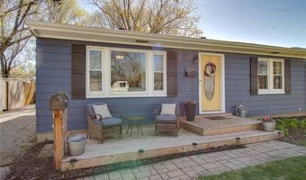 2509 Alfaretta Ave, Alton, IL 62002