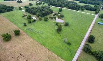 14599 W Farm Road 60, Ash Grove, MO 65604