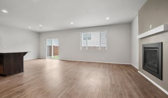 20520 SE Evian Ave, Bend, OR 97702