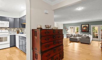 19 MICA Ct, Baltimore, MD 21209