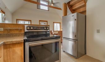 1735 W 19th Ave, Arkdale, WI 54613