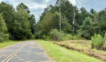 101 Dogwood Ln, Albany, GA 31705