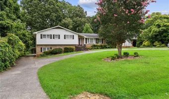 2072 Mcduffie Rd, Austell, GA 30106