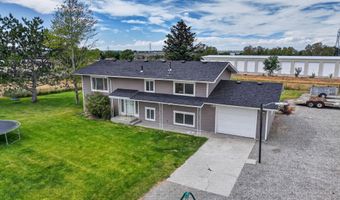 2948 S Frontage Rd, American Falls, ID 83211