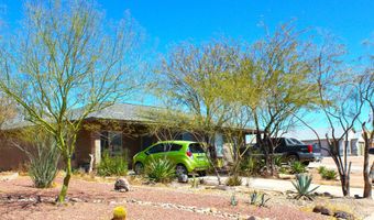 9938 W CENTURY Dr, Arizona City, AZ 85123