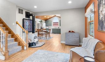 7432 COUNTY ROAD A, Almond, WI 54909