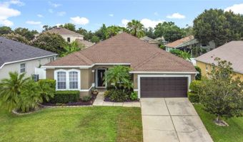2421 CIMMARON ASH Way, Apopka, FL 32703