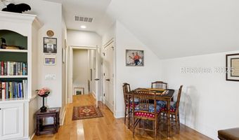 87 Cumberland Dr, Bluffton, SC 29910