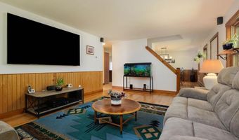 1586 Bent Hill Rd, Braintree, VT 05060