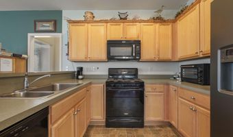 314 AUGUSTA NATIONAL Dr, Magnolia, DE 19962