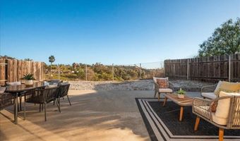 231 San Dimas Ave, Oceanside, CA 92057