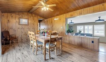 3270 SE 1650, Andrews, TX 79714