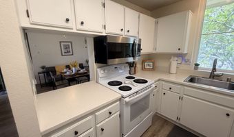 78-7030 ALII Dr 405, Kailua Kona, HI 96740