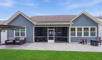 383 Station Pkwy, Bluffton, SC 29910