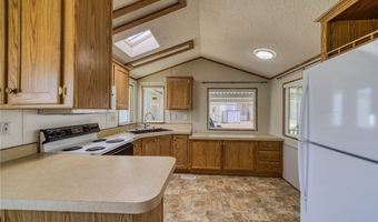 2000 Ramar Rd 479, Bullhead City, AZ 86442