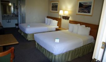 930 Aultman St, Ely, NV 89301