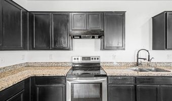 21583 W MOHAVE St, Buckeye, AZ 85326