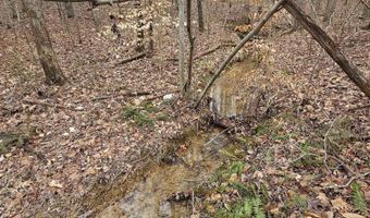13 Toney Drive, Altoona, AL 35952