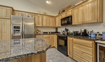 71624 Fishhawk Rd, Birkenfeld, OR 97016