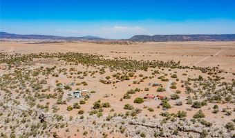 174 HARMONY, Abiquiu, NM 87510