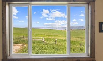 120 N Pine Butte, Bozeman, MT 59718