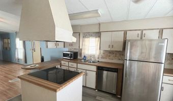 1253 W. Rudolph St, Avon Park, FL 33825
