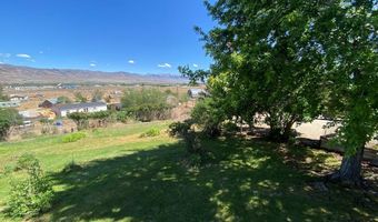 900 Challis Creek Rd, Challis, ID 83226